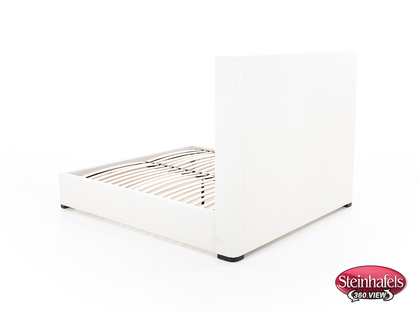 jonathan louis white king bed package  image kpk  