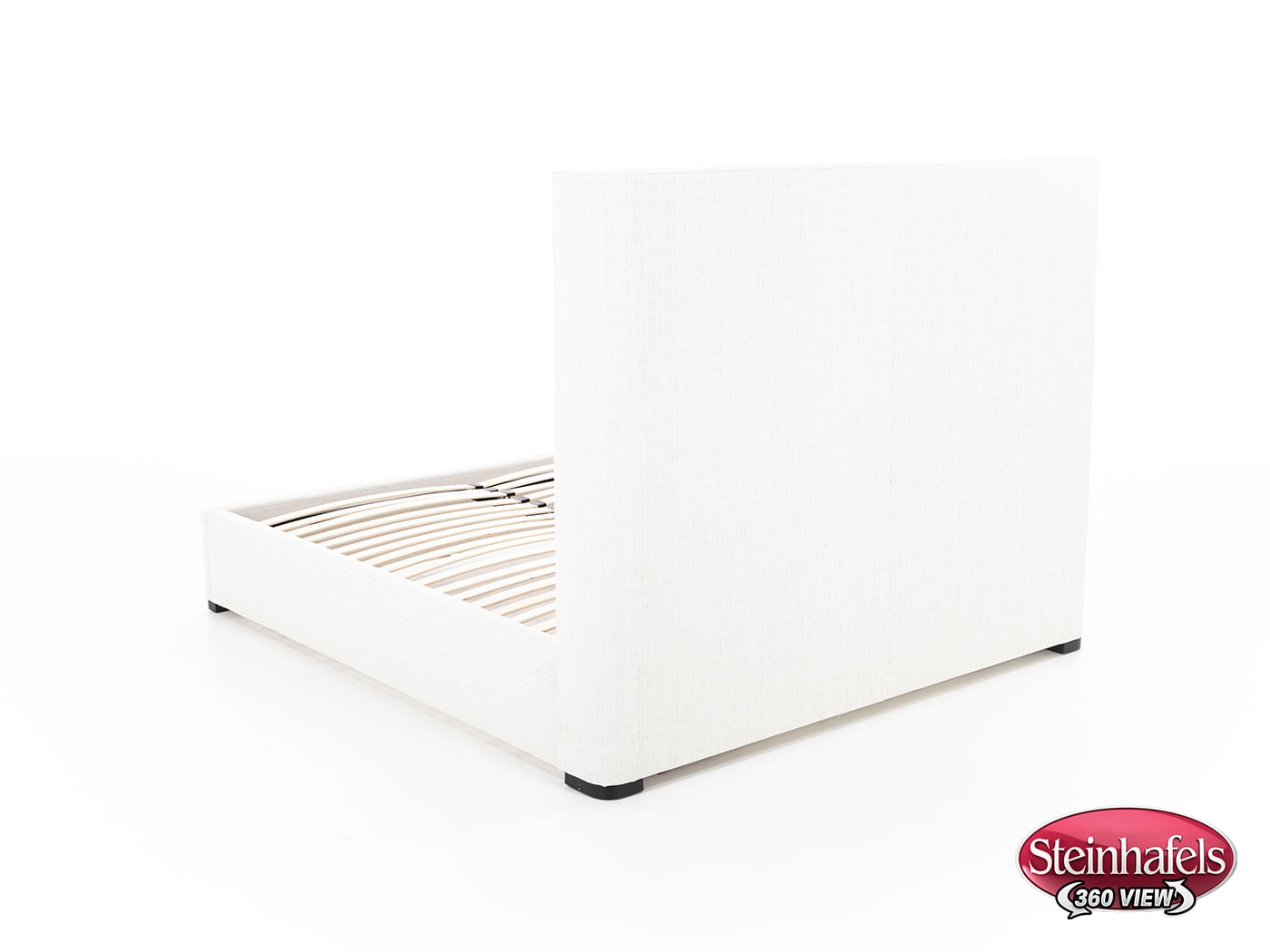 jonathan louis white king bed package  image kpk  