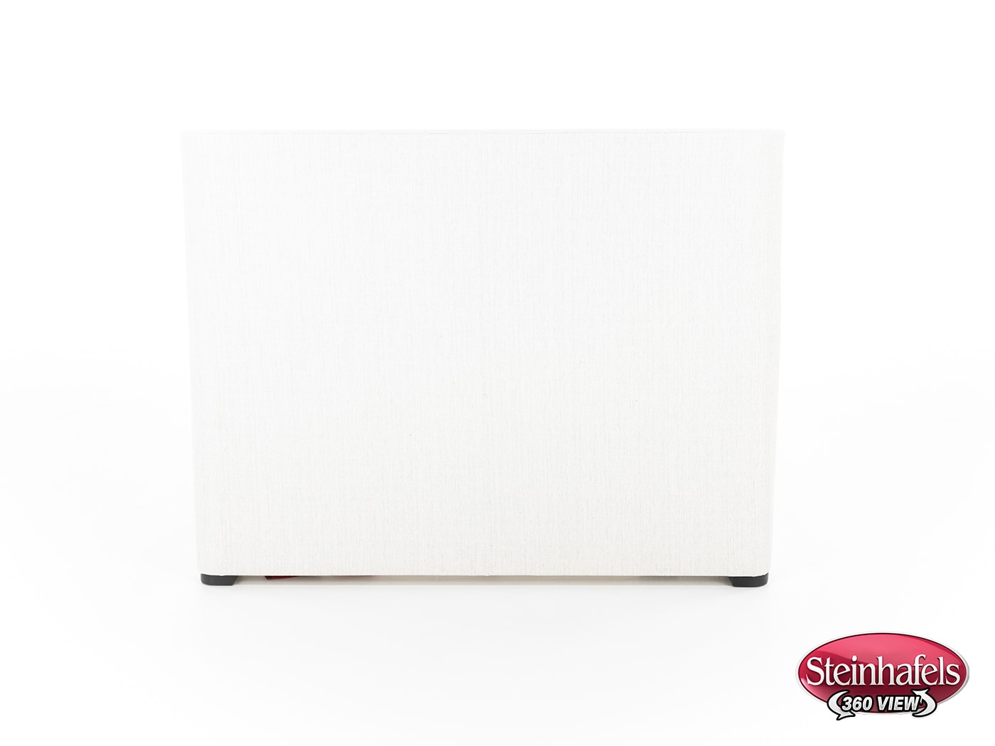 jonathan louis white king bed package  image kpk  