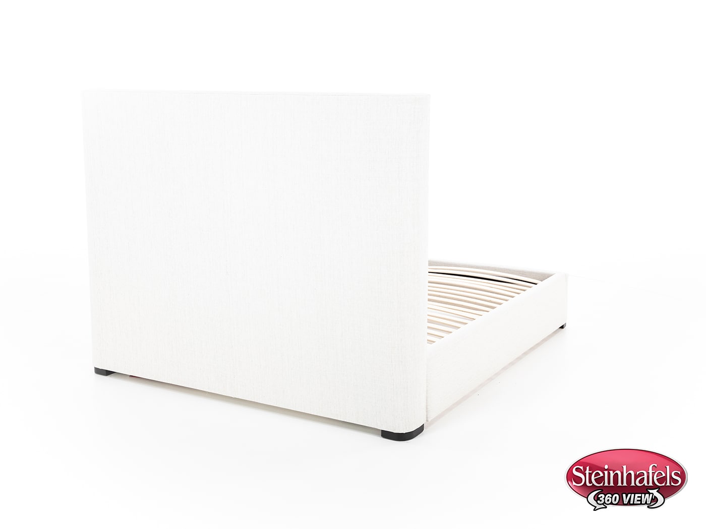 jonathan louis white king bed package  image kpk  