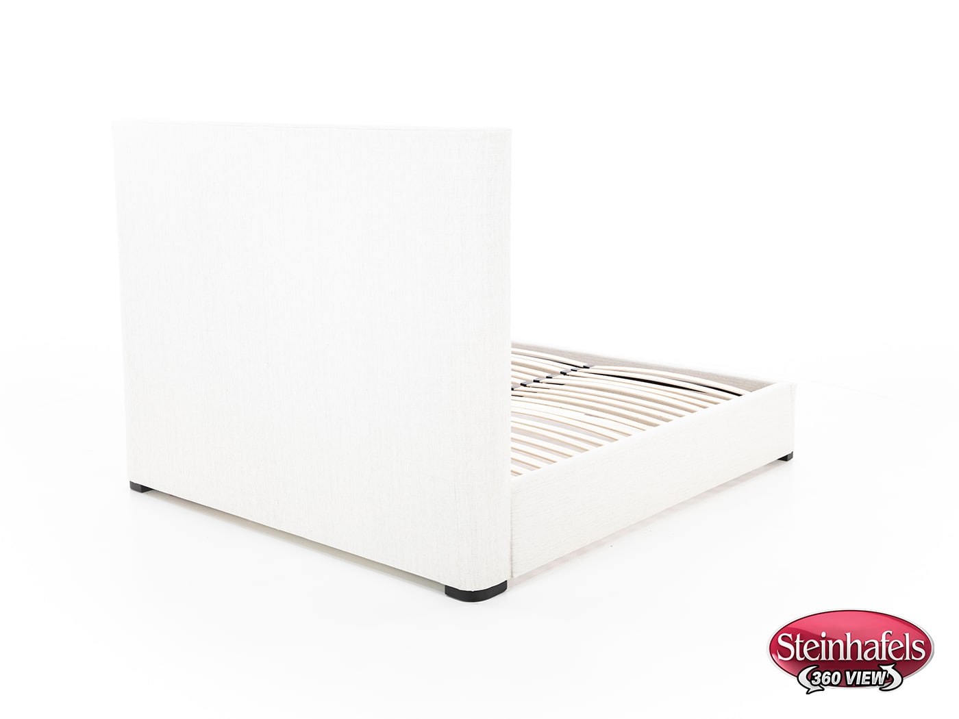 jonathan louis white king bed package  image kpk  