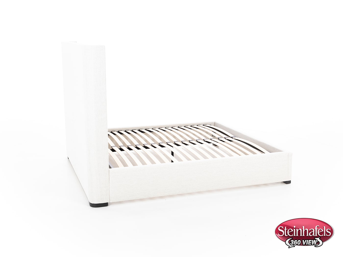 jonathan louis white king bed package  image kpk  