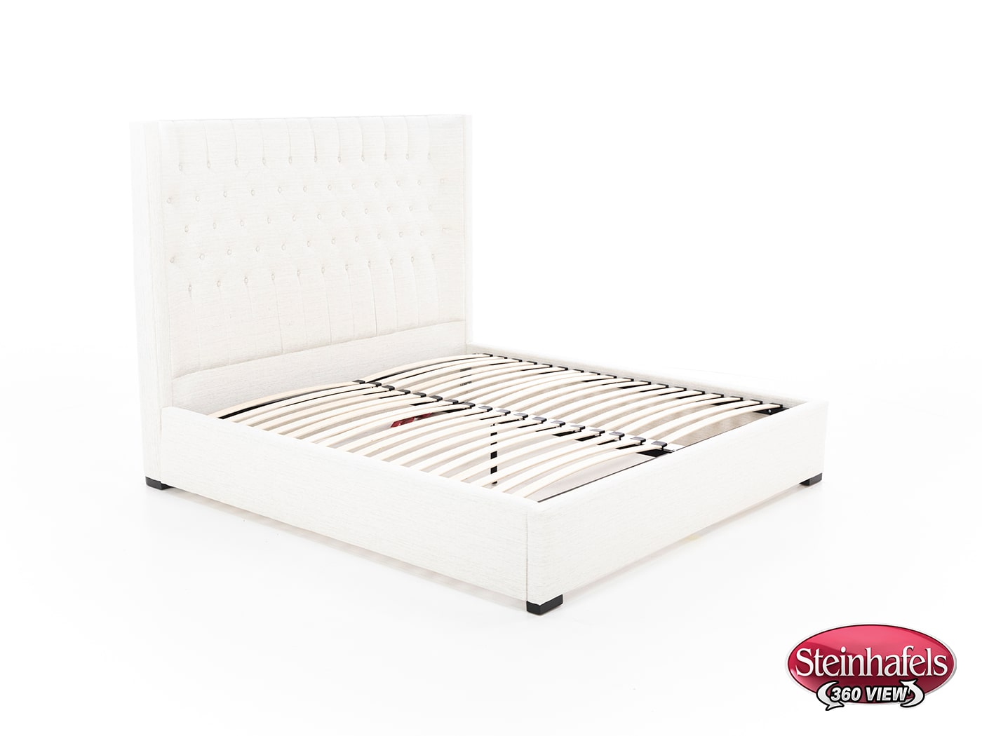 jonathan louis white king bed package  image kpk  