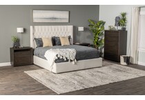 jonathan louis white king bed package lifestyle image kpk  