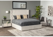 jonathan louis white king bed package lifestyle image kpk  