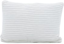 jonathan louis white pillows   