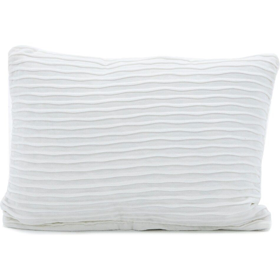 jonathan louis white pillows   