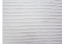 jonathan louis white pillows   