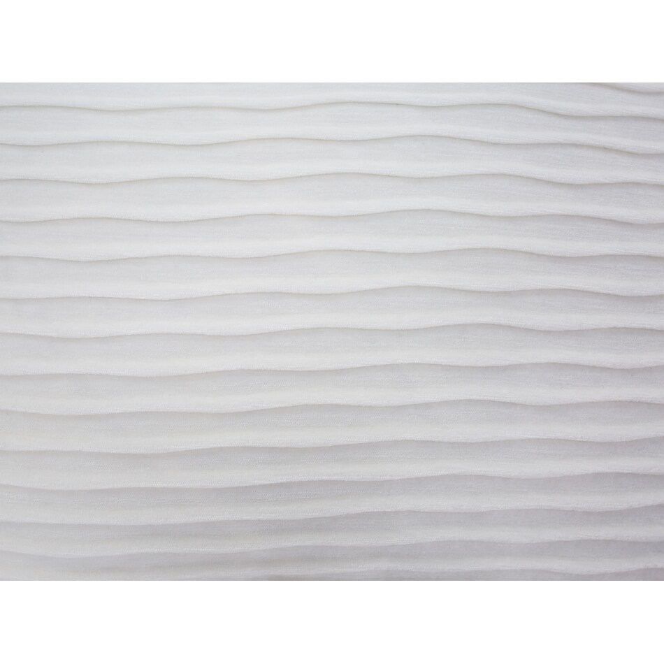 jonathan louis white pillows   