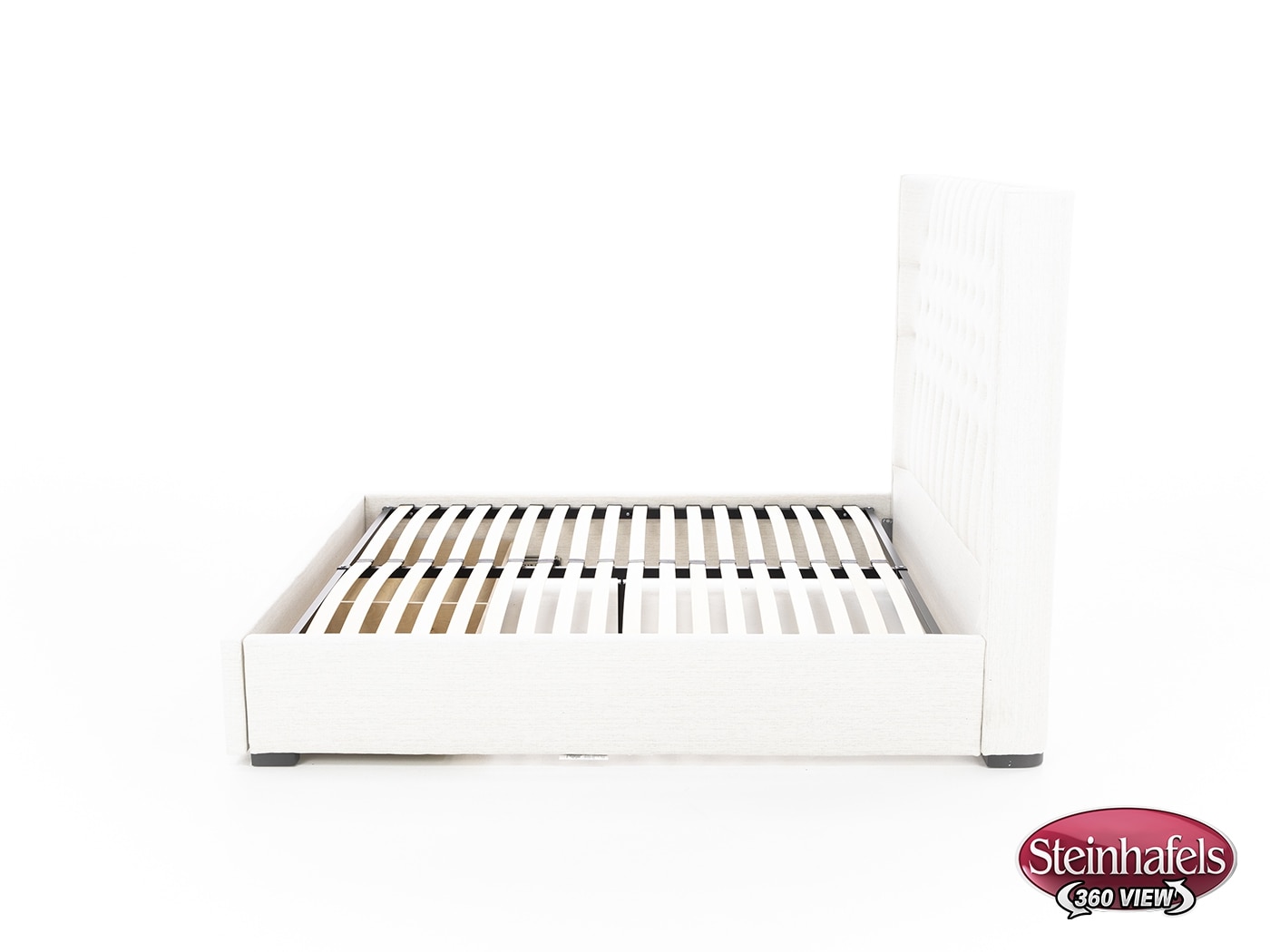 jonathan louis white queen bed package  image qpk  