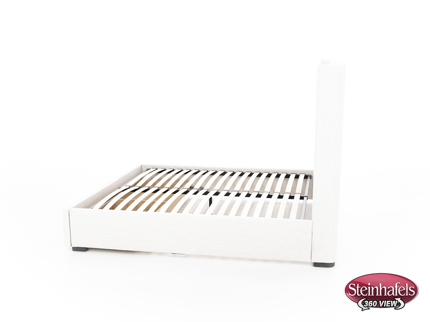 jonathan louis white queen bed package  image qpk  