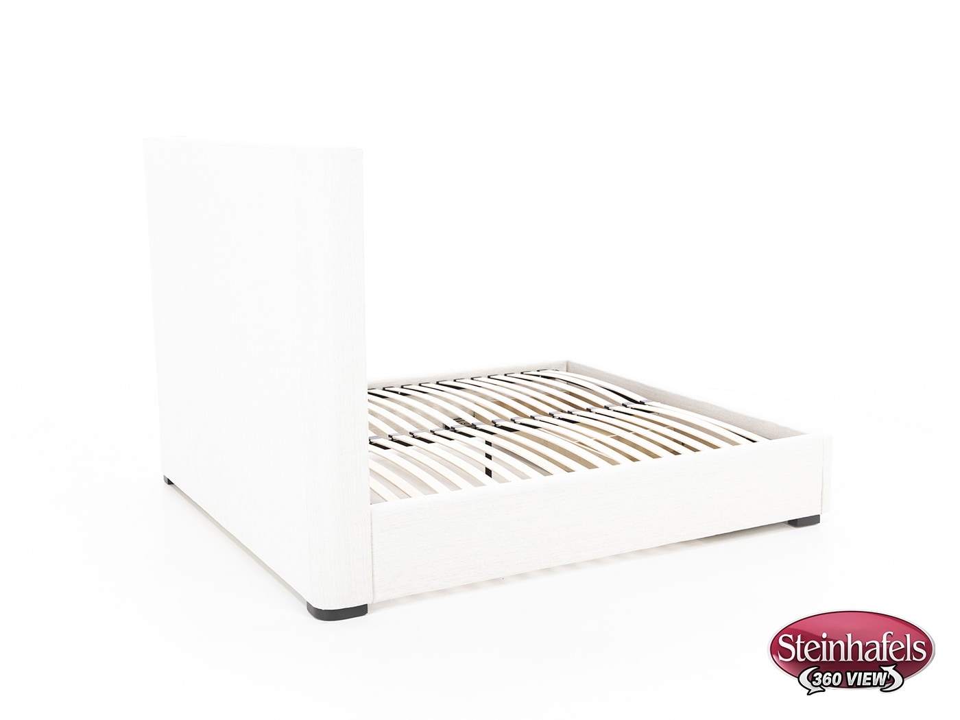 jonathan louis white queen bed package  image qpk  
