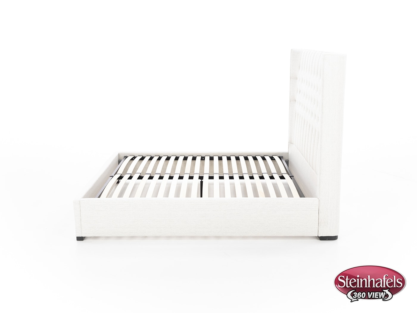 jonathan louis white queen bed package  image qpk  