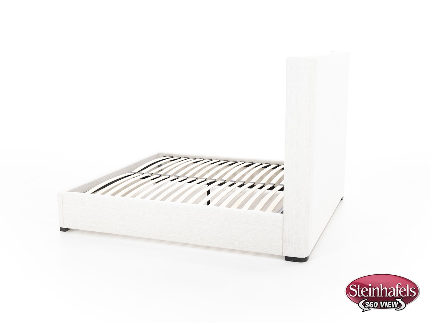 jonathan louis white queen bed package  image qpk  