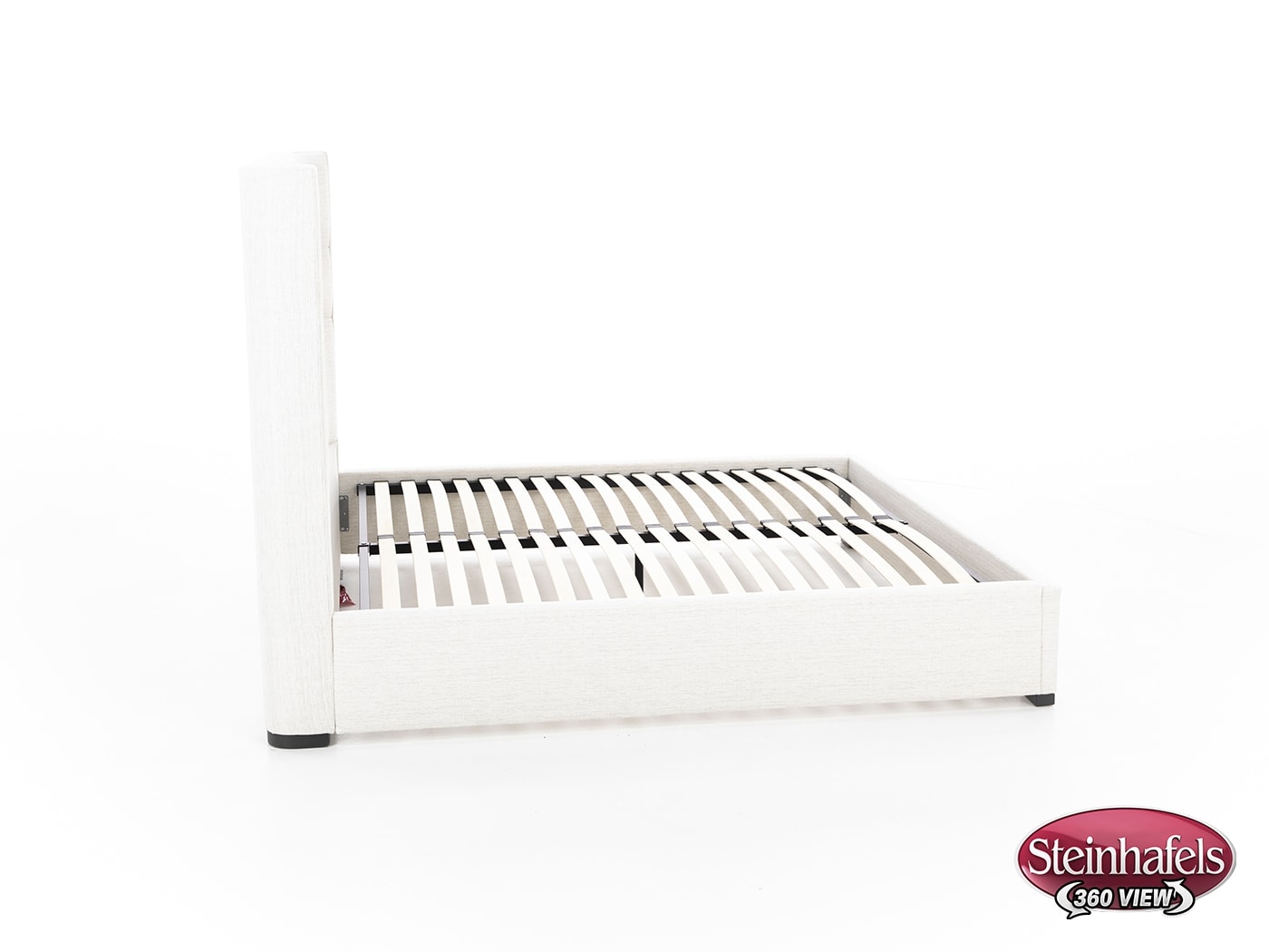 jonathan louis white queen bed package  image qpk  