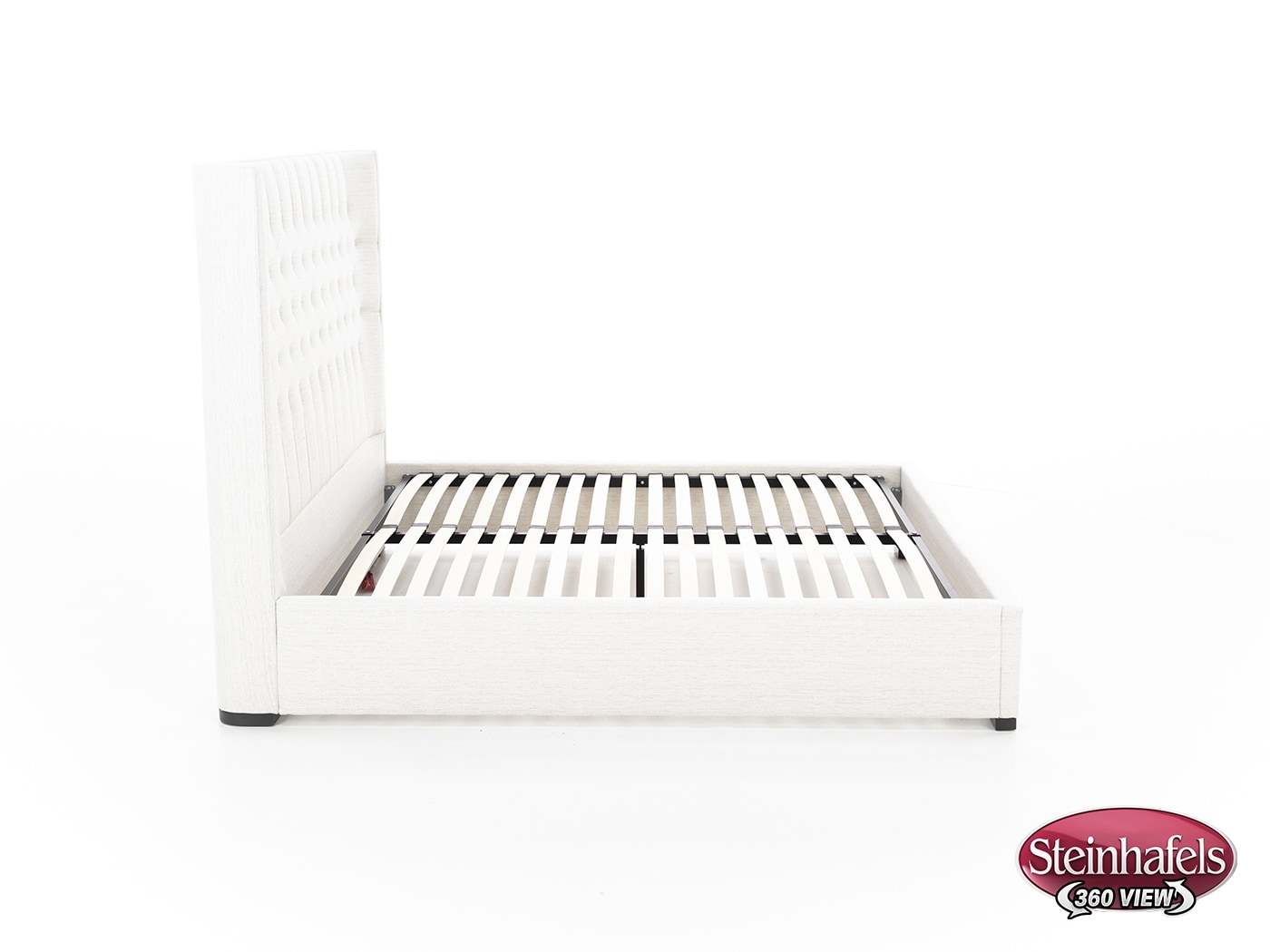 jonathan louis white queen bed package  image qpk  