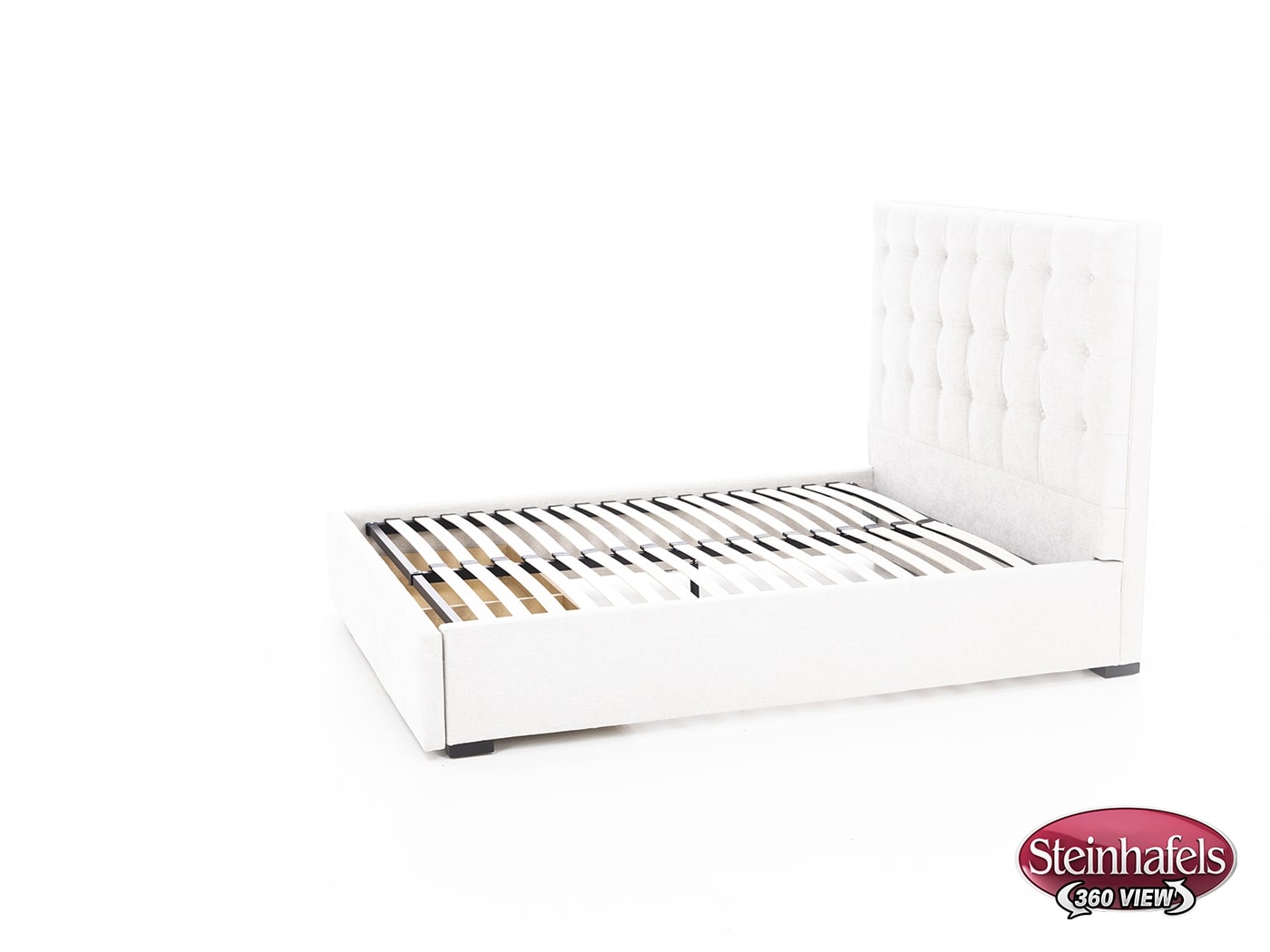 jonathan louis white queen bed package  image qpk  