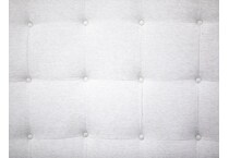 jonathan louis white queen bed package qp  