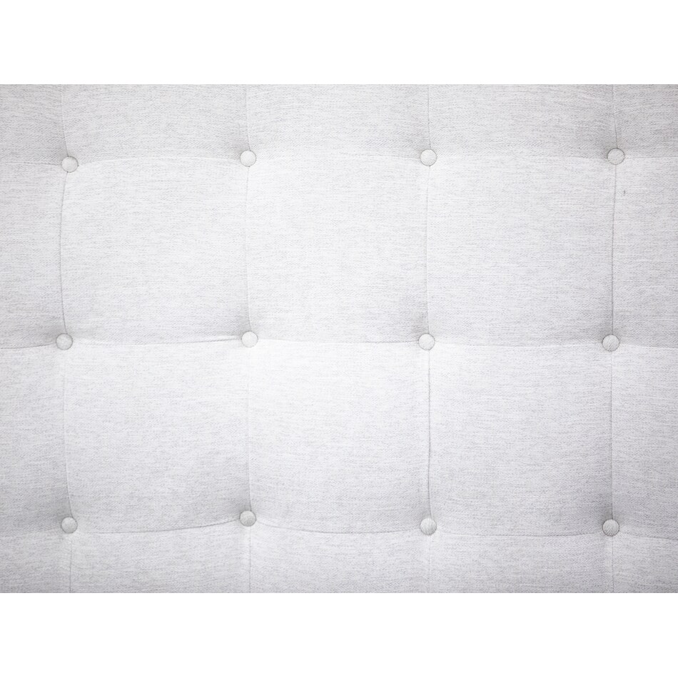 jonathan louis white queen bed package qp  
