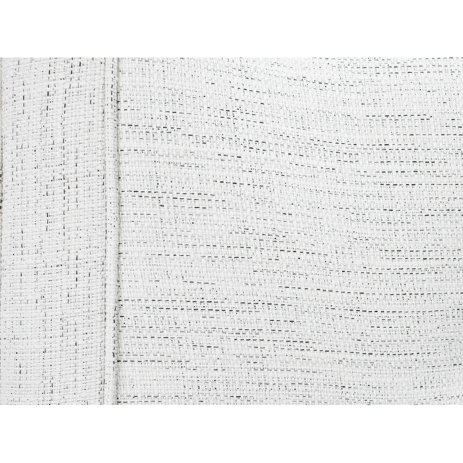 jonathan louis white queen bed package qsp  
