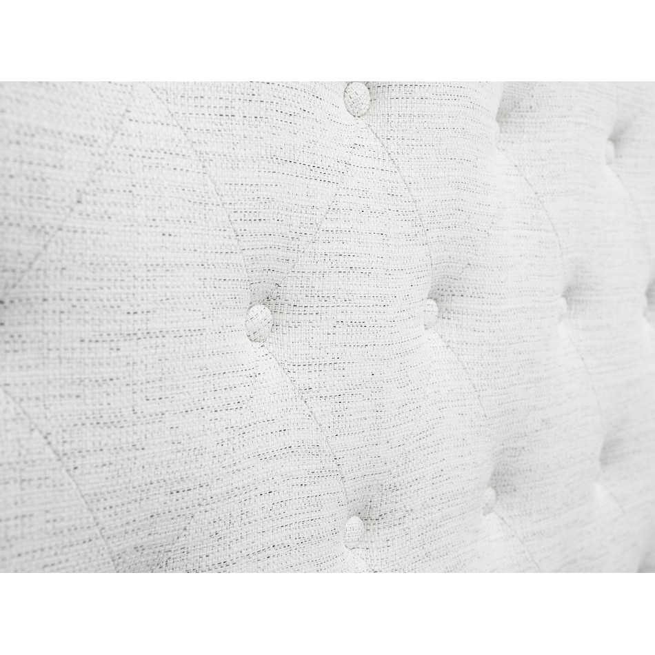 jonathan louis white queen bed package qsp  