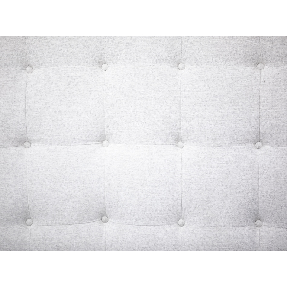 jonathan louis white queen bed package qsp  