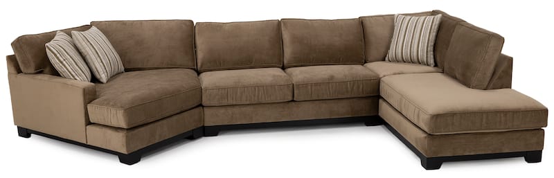 jonl choic stationary fabric narrow main image