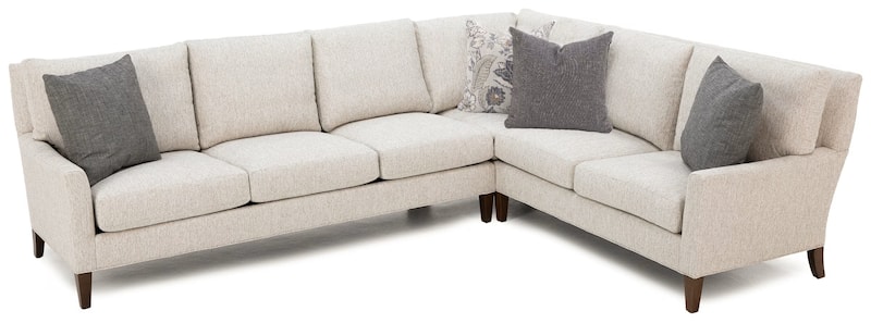 jorah stationary fabric narrow main image  