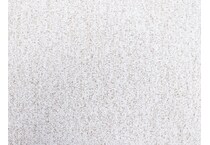 juane stone swatch  