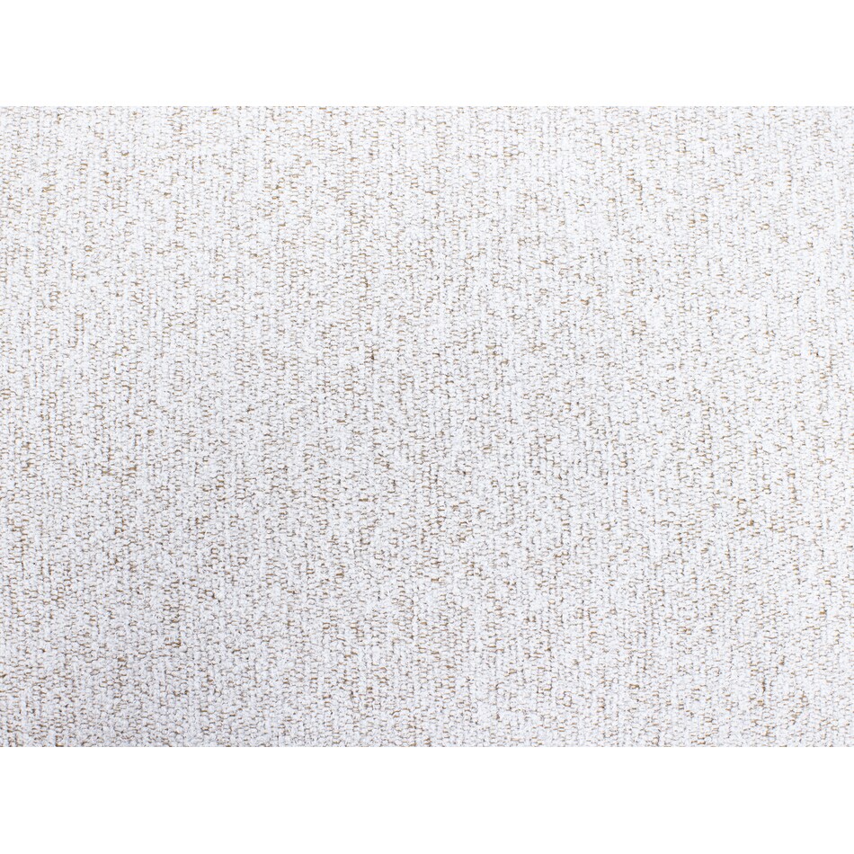 juane stone swatch  
