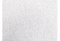 juane stone swatch  