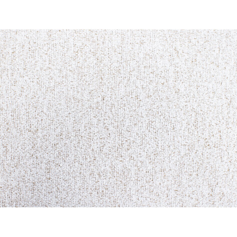 juane stone swatch  