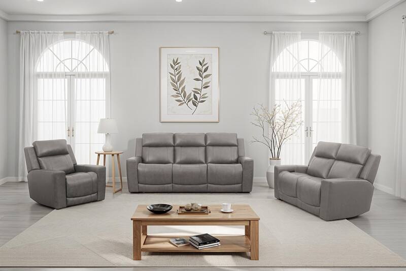 jude motion leather narrow main image  