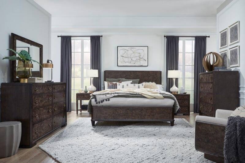 julia master bedroom narrow main image  