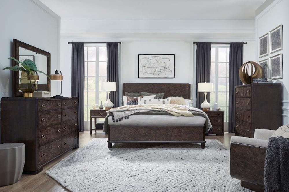 The Julian Collection