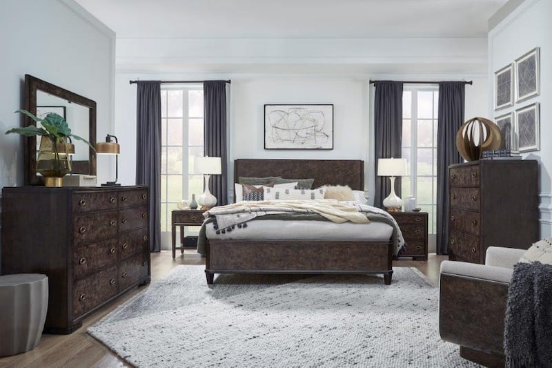 julia primary bedroom narrow main image  