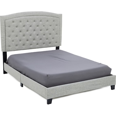 The Justine Collection