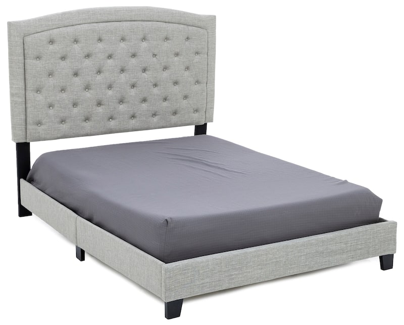 justi primary bedroom narrow main image  