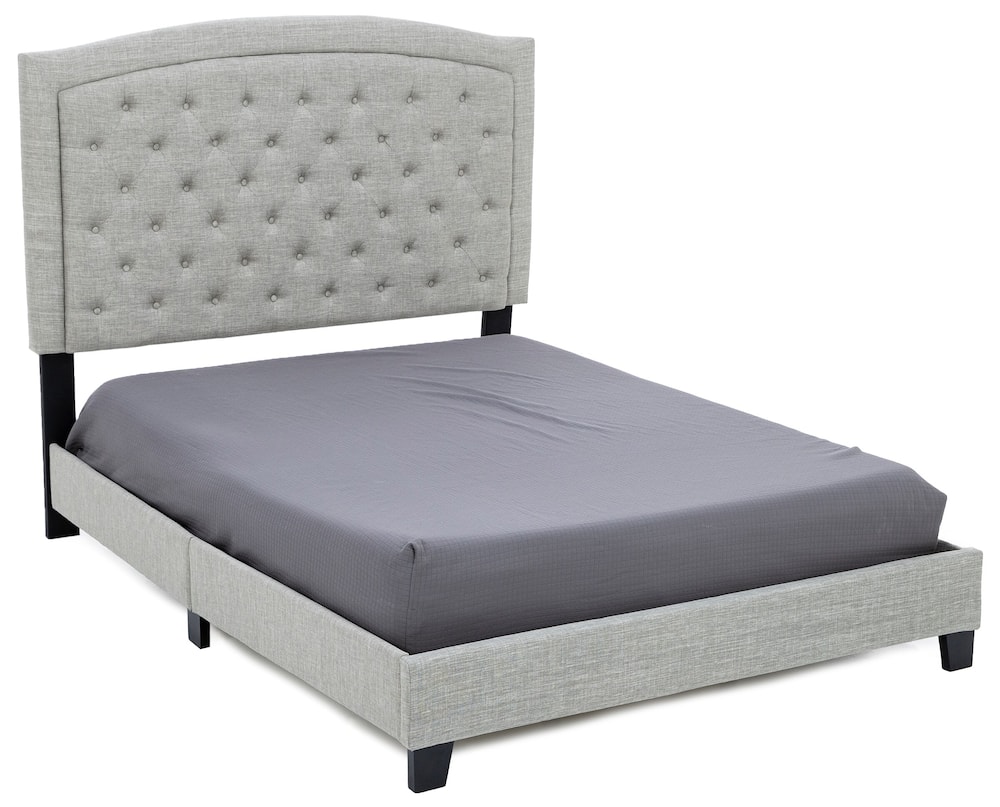 The Justine Collection