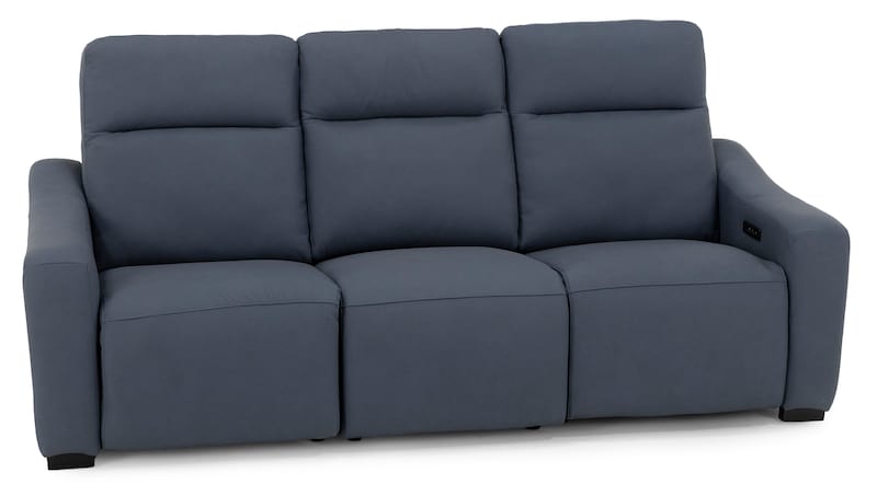 kaden motion leather narrow main image  