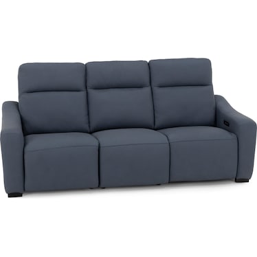 The Kaden Collection