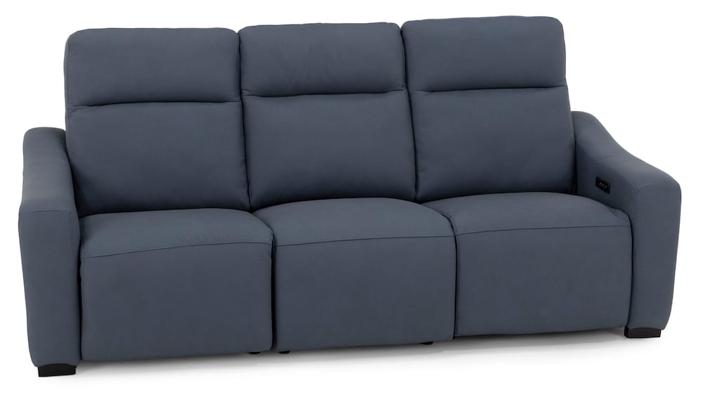 The Kaden Collection