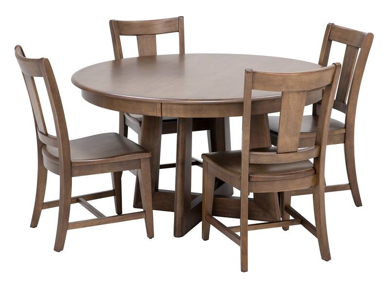 kafe formal dining narrow main image  