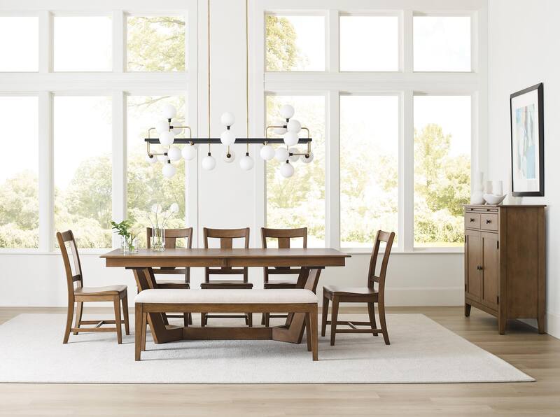 kafe formal dining narrow main image  