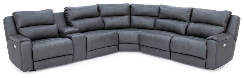 kai motion leather narrow main image  