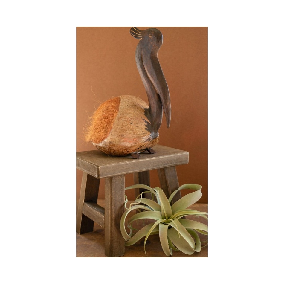 kala brown figurines   