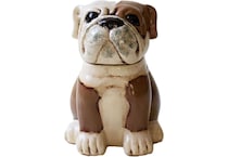 kala brown jar vase bowl plate   