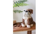 kala brown jar vase bowl plate   