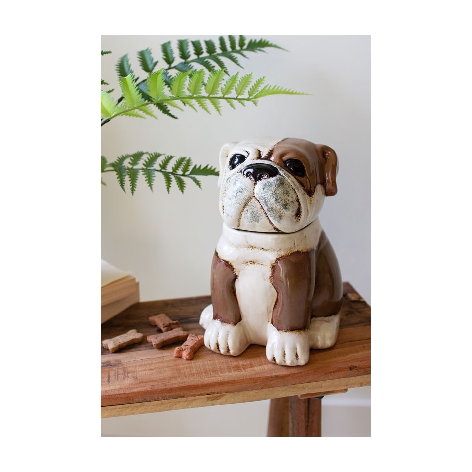 kala brown jar vase bowl plate   