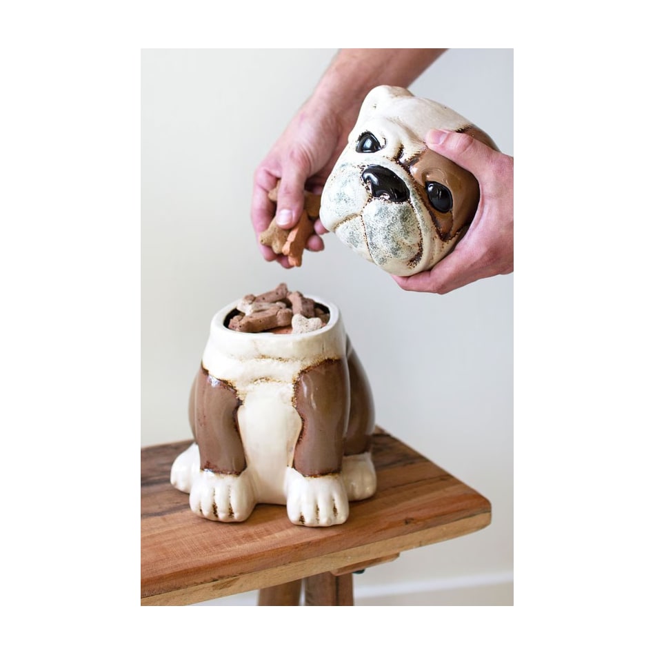 kala brown jar vase bowl plate   